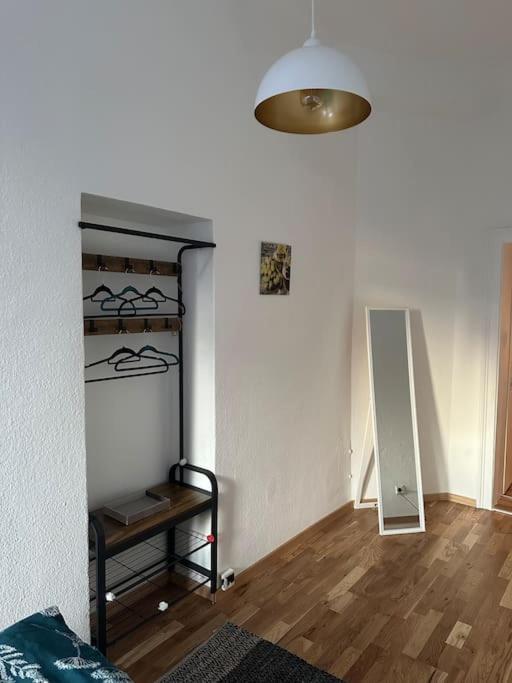 Klimatisierter Wiener Altbauflair Im Zentrum Wiens Eksteriør bilde